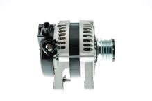 AISIN ALTVL-7001